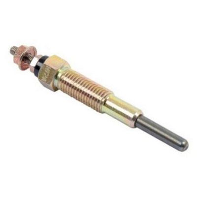 CLOTH AND BLOOM for S.60289 Glow Plug, Sba185366060 Fits Shibaura