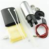 Petrol Fuel For ELECTRA GLIDE ULTRA CLASSIC FLHTCUI 1450 STANDARD FLHTP 1690 FLHT 1584 62897-01 view 2