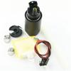Petrol Fuel For ELECTRA GLIDE ULTRA CLASSIC FLHTCUI 1450 STANDARD FLHTP 1690 FLHT 1584 62897-01 view 3