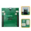 1pcs 3053065 Governor Control Panel 3030256 Generator Speed Controller Over Speed Alarm Board(3030256) view 1