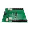 1pcs 3053065 Governor Control Panel 3030256 Generator Speed Controller Over Speed Alarm Board(3030256) view 2