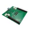1pcs 3053065 Governor Control Panel 3030256 Generator Speed Controller Over Speed Alarm Board(3030256) view 3