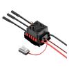 10BL60 60A Waterproof Brushless ESC view 1