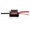 10BL60 60A Waterproof Brushless ESC view 2