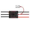 10BL60 60A Waterproof Brushless ESC view 3