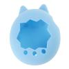 Cartoon Silicone Case for Electronic Pet Game Console Soft Protective Cover for Virtual Pet Devices Silicone Case view 2