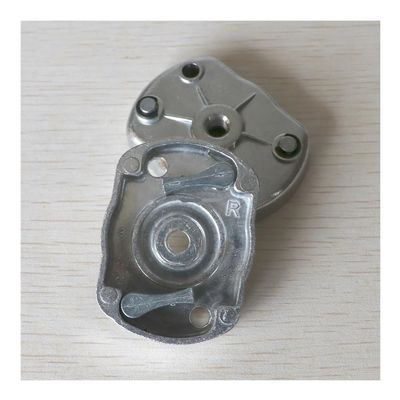 2pcs Easy Starter Pulley Fit For 40-5 43CC 430