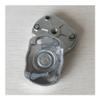 2pcs Easy Starter Pulley Fit For 40-5 43CC 430 view 1