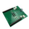 1pcs 3053065 Governor Control Panel 3030256 Generator Speed Controller Over Speed Alarm Board(3053065) view 4