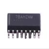 10PCS UCC28061DR chip view 1