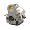578243401 Carburetor For K750 K760 K770 Concrete Cut Off Saw For C3-EL53 Replacement part view 1