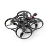BETAFPV Pavo Pico II Brushless Whoop Quadcopter Ultra-Light 2S Cinewhoop with HD VTX Bracket II for O4/O4 Pro VTX, F4 2S 20A AIO FC, 1102 14000KV Motor, for Cruising Indoors Outdoors - PNP ELRS view 1