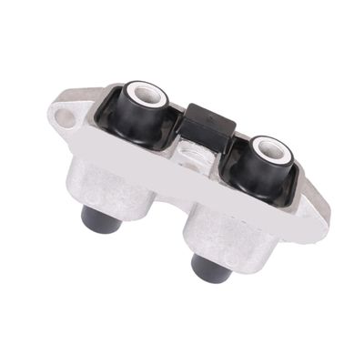 AbcYdi Boat Engine 66T-44514-00-4D T40-02020000 Rubber Mount Damper Upper Side Fit for E40X 40HP
