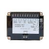 1pcs Governor RMP EFC 3062322 Speed Controller for Generator Power Equipment(3032322) view 1
