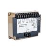 1pcs Governor RMP EFC 3062322 Speed Controller for Generator Power Equipment(3032322) view 2