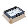 1pcs Governor RMP EFC 3062322 Speed Controller for Generator Power Equipment(3032322) view 3