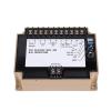 1pcs Governor RMP EFC 3062322 Speed Controller for Generator Power Equipment(3032322) view 4