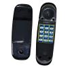 ToysCentral Basics Swing Set Phone Toy Phone for Kids Outdoor with Numeric Key,Pretend Play,Learning,Creative,for Boys Girls Children view 1