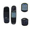 ToysCentral Basics Swing Set Phone Toy Phone for Kids Outdoor with Numeric Key,Pretend Play,Learning,Creative,for Boys Girls Children view 4