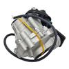 Accessories Front Axle Differential Fit For 500 600 625 800 500 600 Q800-310000 Q800-310000-00001 0180-310000 0181-31000 view 2