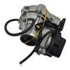 Accessories Front Axle Differential Fit For 500 600 625 800 500 600 Q800-310000 Q800-310000-00001 0180-310000 0181-31000 view 3