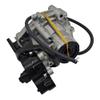 Accessories Front Axle Differential Fit For 500 600 625 800 500 600 Q800-310000 Q800-310000-00001 0180-310000 0181-31000 view 4