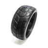 1:10 RC Drift Car Tires 65MM - Hard Abrasion Resistant Tyre (0 & 3 Camber) - Fits H-SP, H-PI, Ta-Miya(4PCS H) view 3