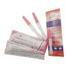 2piece Fake Pregnancy Test, Early Result Pregnancy Test, Turns Positive Pregnancys Tests Stick Pregnancys Joke, Pranks for Adults view 1