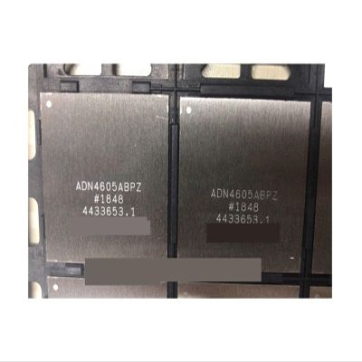 1PCS ADN4605ABPZ CHIP