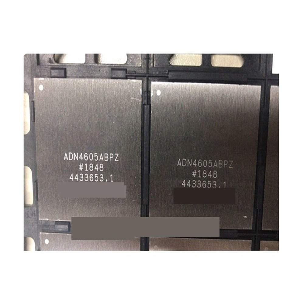 1PCS ADN4605ABPZ CHIP