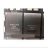 1PCS ADN4605ABPZ CHIP view 1