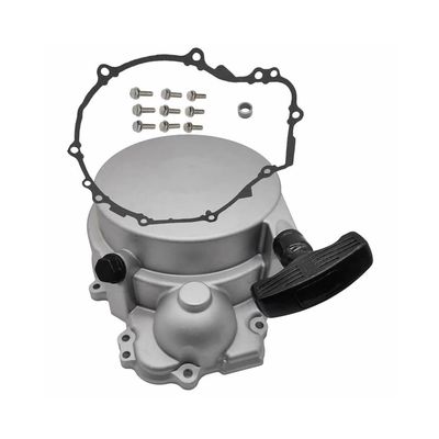 Accessories Starter Pull Start Assembly Fits For 500 3090085 3083453 3082956 3084933 3084877