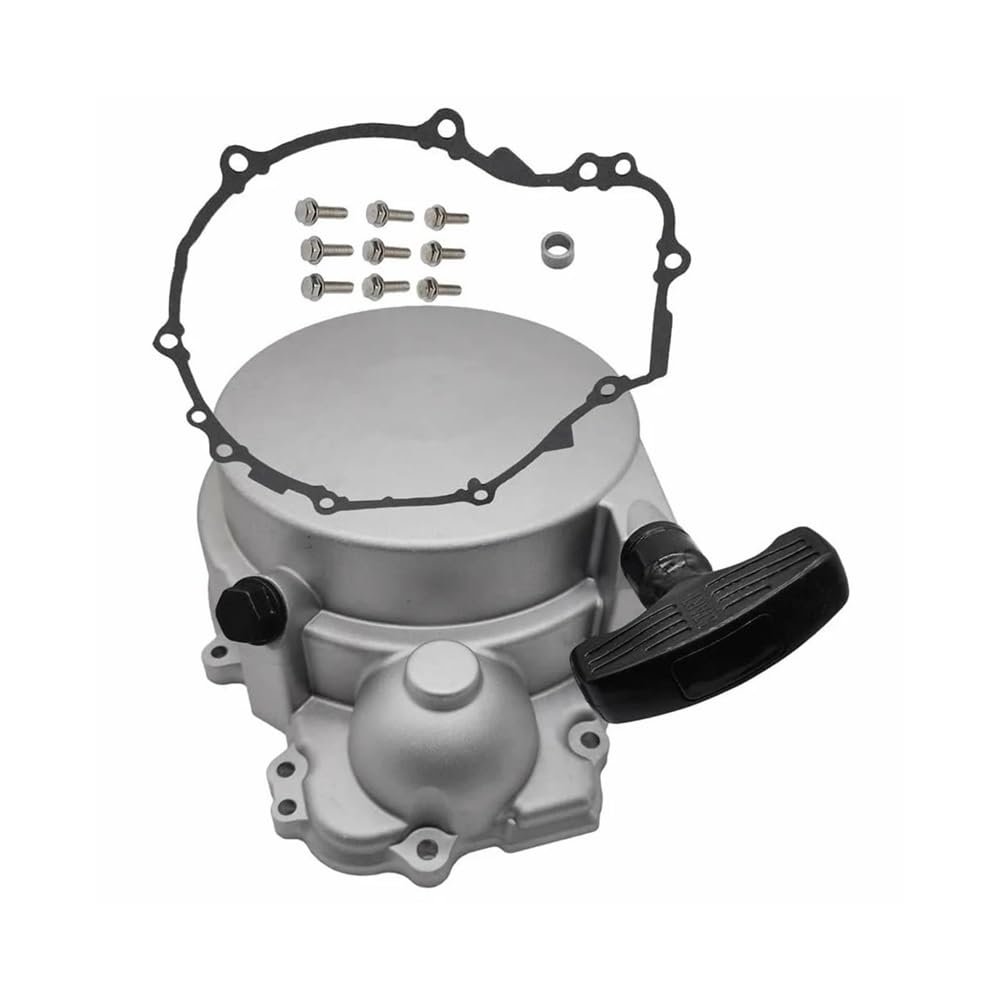 Accessories Starter Pull Start Assembly Fits For 500 3090085 3083453 3082956 3084933 3084877
