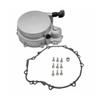 Accessories Starter Pull Start Assembly Fits For 500 3090085 3083453 3082956 3084933 3084877 view 2