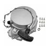 Accessories Starter Pull Start Assembly Fits For 500 3090085 3083453 3082956 3084933 3084877 view 3