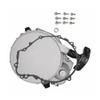 Accessories Starter Pull Start Assembly Fits For 500 3090085 3083453 3082956 3084933 3084877 view 4