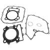 Motorcycle Engine Cylinder Head Clutch Cover Gasket For K.T.M RC390 2014-2021 for DUKE390 13-21 390 for ADVENTURE 20-22(The Set) view 1