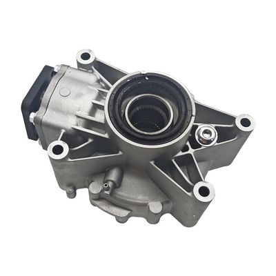 Accessories Rear Differential Rear Axle Fit For 500 800 U8 Q530-330000-10001 Q530-330000-1000