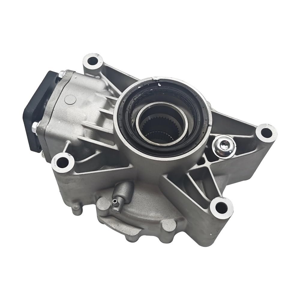 Accessories Rear Differential Rear Axle Fit For 500 800 U8 Q530-330000-10001 Q530-330000-1000