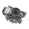 Accessories Rear Differential Rear Axle Fit For 500 800 U8 Q530-330000-10001 Q530-330000-1000 view 1