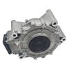 Accessories Rear Differential Rear Axle Fit For 500 800 U8 Q530-330000-10001 Q530-330000-1000 view 2