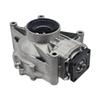 Accessories Rear Differential Rear Axle Fit For 500 800 U8 Q530-330000-10001 Q530-330000-1000 view 3