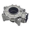 Accessories Rear Differential Rear Axle Fit For 500 800 U8 Q530-330000-10001 Q530-330000-1000 view 4