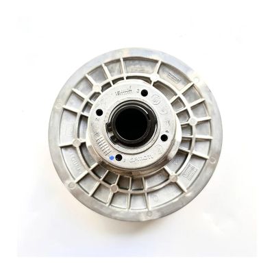 CFMOTOR ATV800 800cc U8 Z8 Cforce Quad UforceCF 800 X8 Secondary Clutch Driven Pulley Replacement - 0800-052000-0001(Copy Good Clutch)