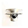 CFMOTOR ATV800 800cc U8 Z8 Cforce Quad UforceCF 800 X8 Secondary Clutch Driven Pulley Replacement - 0800-052000-0001(Copy Good Clutch) view 2