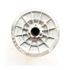CFMOTOR ATV800 800cc U8 Z8 Cforce Quad UforceCF 800 X8 Secondary Clutch Driven Pulley Replacement - 0800-052000-0001(Copy Good Clutch) view 3