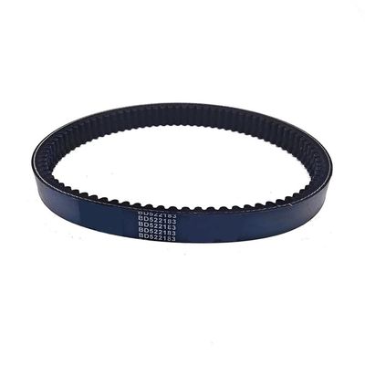 Drive Belt 926X29 For Ligier JSRC FLEX Casalini M20 Motor DUE Microcar MGO1 MGO2 M8 F8C Codlice EPCOUR043 BD522183