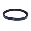 Drive Belt 926X29 For Ligier JSRC FLEX Casalini M20 Motor DUE Microcar MGO1 MGO2 M8 F8C Codlice EPCOUR043 BD522183 view 1