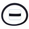 Drive Belt 926X29 For Ligier JSRC FLEX Casalini M20 Motor DUE Microcar MGO1 MGO2 M8 F8C Codlice EPCOUR043 BD522183 view 2