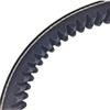 Drive Belt 926X29 For Ligier JSRC FLEX Casalini M20 Motor DUE Microcar MGO1 MGO2 M8 F8C Codlice EPCOUR043 BD522183 view 3